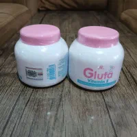 محصولات گلوتاتیون