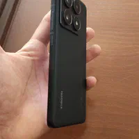 Xiaomi 14 T PRO|موبایل|کرمانشاه, |دیوار
