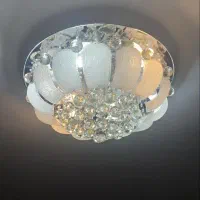 لوستر،چراغ،آویز،مهتابی،نور|لوستر و چراغ آویز|تهران, بلوار کشاورز|دیوار