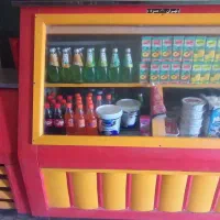 یخچال تمیز ودرحد نو