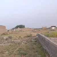 یک-قطعه-زمین-به-متراژ-260متر