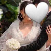 لباس عروس اروپایی|لباس|شهریار, شهرک امیریه|دیوار