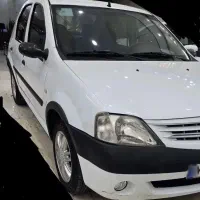 ال نود مدل96فول E2سفارش سایپا پارس تندر