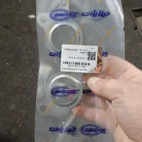 پراید۱۳۲ مدل ۹۳|خودرو سواری و وانت|خمینی‌شهر, |دیوار