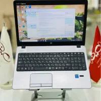 لپ تاپ اقساط ویژه مستمری و بازنشستگان رفاه