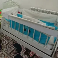 گهواره