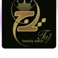 تخفیفات ویژه همه لاینها