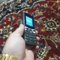نوکیا دوسیم رمخور