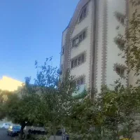 مغازه 20متری با 150متر محوطه،20متر زیرزمین،10بالکن|اجارهٔ مغازه و غرفه|تهران, تهرانپارس غربی|دیوار