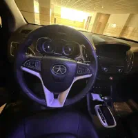 جکs5اتومات|خودرو سواری و وانت|سنندج, |دیوار