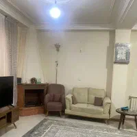 108متر سنددار محمد شهر|فروش آپارتمان|محمدشهر, محمدشهر|دیوار