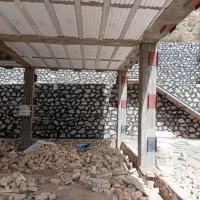 جوشکاری نبشی کشی|خدمات پیشه و مهارت|کاشان, گارزگاه|دیوار