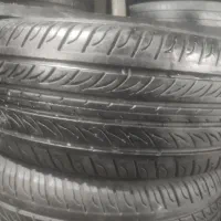 لاستیک آفرودی وشاسی بلند