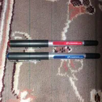 خوطکار خوش نویس