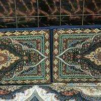 پشتی|پشتی|هشتگرد, هشتگرد قدیم|دیوار