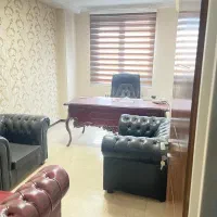 عباس-آباد-80مترسنداداری-3اتاق-مبله-نزدیک-مترو-لوکس