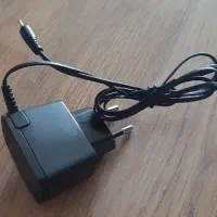 شارژر نوکیا