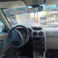 ماشین پراید 141