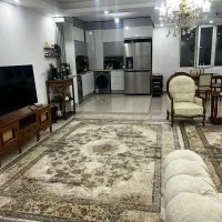 ۹۵ متر فول رهن و اجاره شهرک امید|اجارهٔ آپارتمان|صفادشت, |دیوار