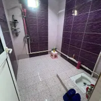 اجاره سوئیت روزانه در جلفا|اجارهٔ کوتاه‌مدت آپارتمان و سوئیت|مرند, |دیوار