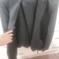 کت وشلوار مجلسی|لباس|قیدار, |دیوار