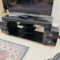 میز تلویزیون|میز تلویزیون|قم, عمار یاسر|دیوار