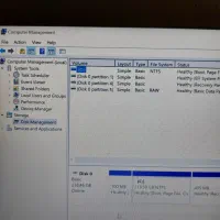 hp elitebook 745 g3|رایانه همراه|مراغه, |دیوار