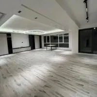 اجاره یک طبقه خانه ویلایی شیک تمیز