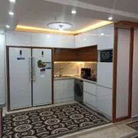 طراحی ساخت و تعمیرات ام دی اف|خدمات پیشه و مهارت|بندر ماهشهر, |دیوار