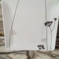 سرویس چینی18نفره 5میلیون