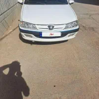 پارس ۸۷ تمیز|خودرو سواری و وانت|شاهین‌شهر, گزبرخوار|دیوار