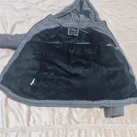 کاپشن طوسی|لباس|شیراز, شهرک رضوان|دیوار
