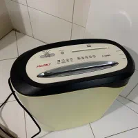 کاغذخردکن رموRemo C-1400