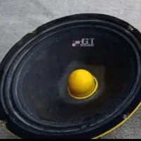 میدرنج ۸