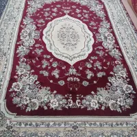 فرش۱۲ متری