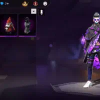 بنر ساکورا|کنسول، بازی ویدئویی و آنلاین|سوسنگرد, |دیوار