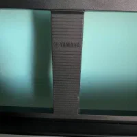 ارگ یاماها|پیانو، کیبورد، آکاردئون|کرج, فاز ۳ گوهردشت|دیوار