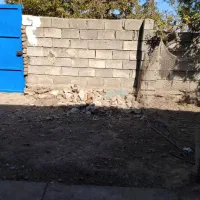 منزل مسکونی نقلی وبا صفا در منطقه توریستی سدارس