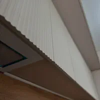 شدیدا فروشنده»۲عدد بالکن»۹۵متر۲خوابه»فول|فروش آپارتمان|تهران, ایوانک|دیوار