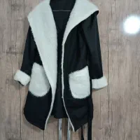 پالتو|لباس|ایلام, |دیوار