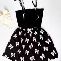 کراپ دامن های دلبرانه|لباس|هشتگرد, شهرک بعثت|دیوار