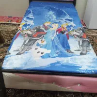 تختخواب|تخت و سرویس خواب|شوشتر, |دیوار