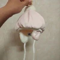 سیسمونی لباس نوزاد|اسباب و اثاث بچه|تربت‌حیدریه, بالا ولایت|دیوار