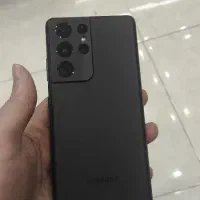 S21ultra5G|موبایل|علی‌آباد کتول, |دیوار