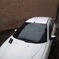 ۲۰۶ تیپ ۵|خودرو سواری و وانت|سبزوار, میدان بار|دیوار