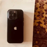 گوشی تلفن همراه مینی ایفون ۱۶ promax