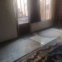 خانه هم کف ماهدشت خیابان باسکول۹۰متر|اجارهٔ آپارتمان|ماهدشت, |دیوار