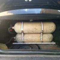 مخزن کپسول cnj