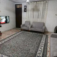 فروش-آپارتمان55متر-همکف-خیابان-احصاری-فلکه-گاز