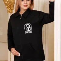 فروش انواع پوشاک زنانه|لباس|سیرجان, |دیوار